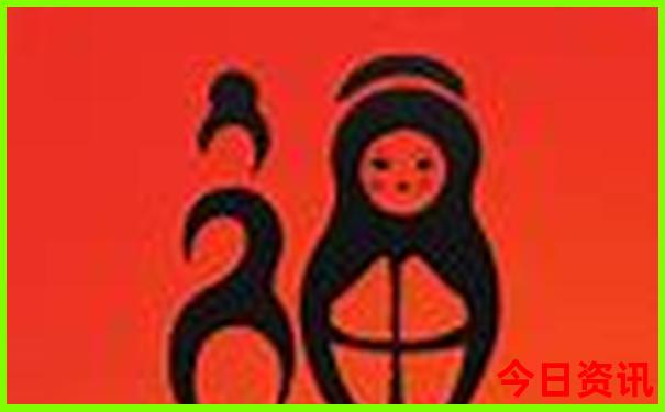 咸阳避暑胜地有哪些