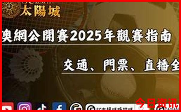 合肥市十大旅游景点