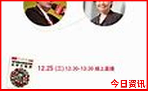 内蒙旅游景点排名前十名
